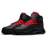 Баскетбольные кроссовки Air Jordan Fly Unlimited | AA1282-011